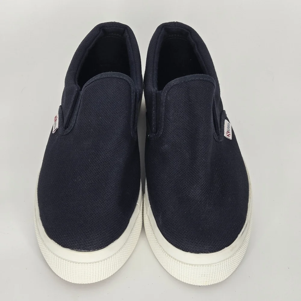 Superga 2306 cotu
